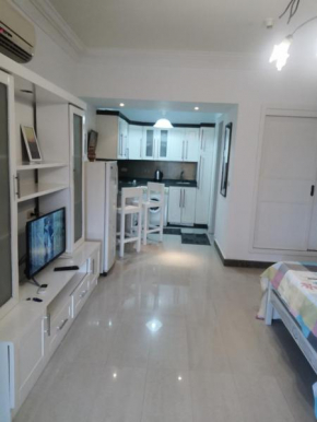 Delta Sharm Best Vacation